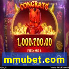 mmubet.com