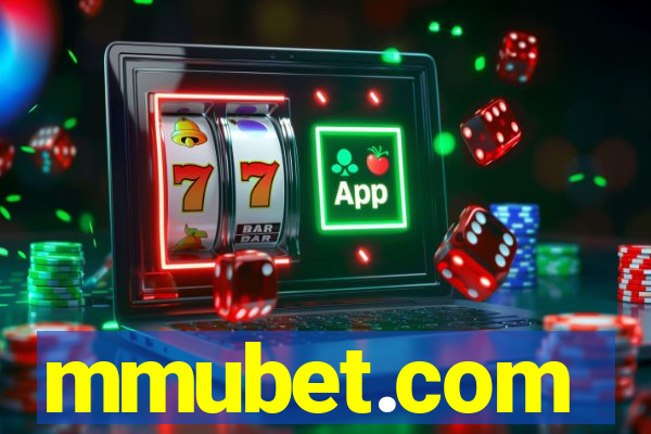 mmubet.com