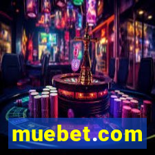 muebet.com