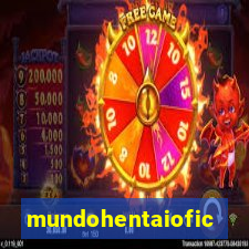 mundohentaioficial.xom