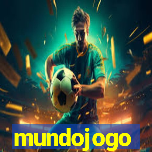 mundojogo