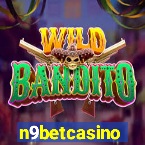 n9betcasino