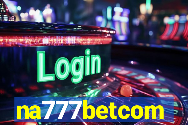 na777betcom