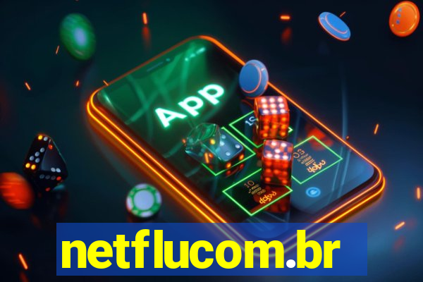 netflucom.br