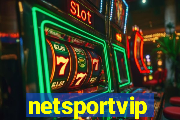 netsportvip