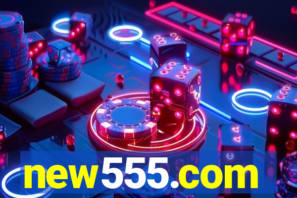 new555.com