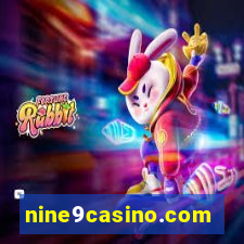 nine9casino.com