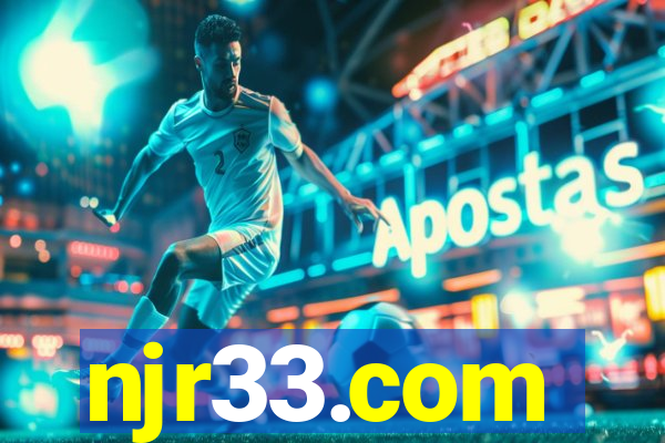 njr33.com