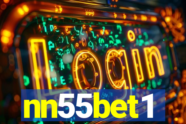 nn55bet1