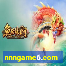 nnngame6.com