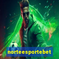 norteesportebet.com