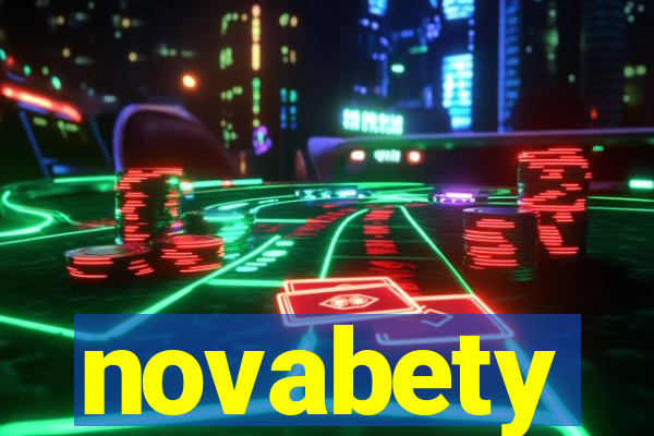 novabety