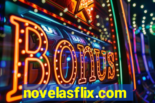 novelasflix.com