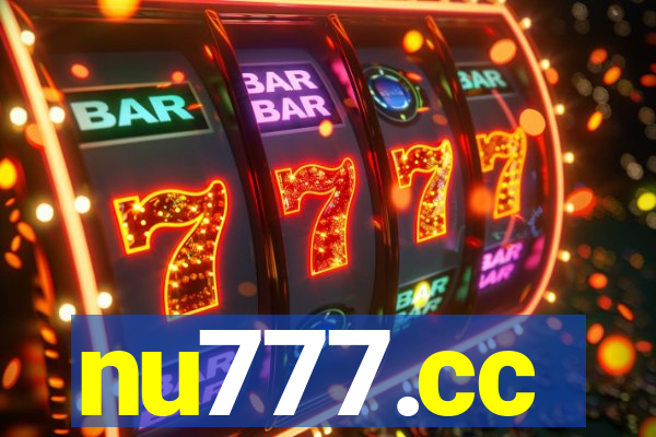 nu777.cc