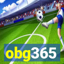 obg365