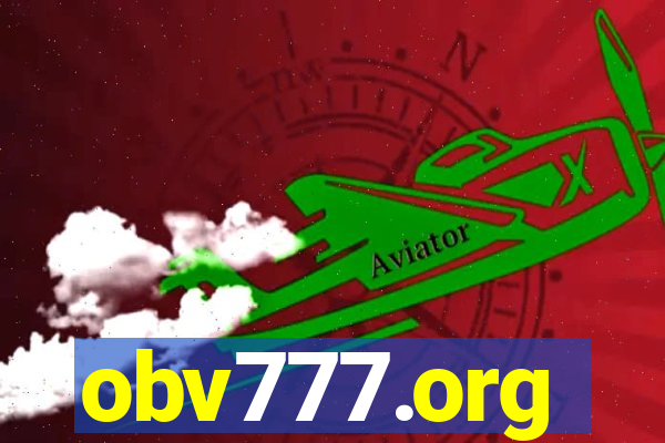 obv777.org