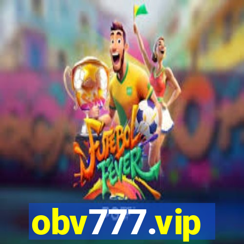 obv777.vip