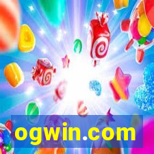 ogwin.com