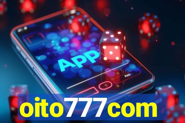 oito777com