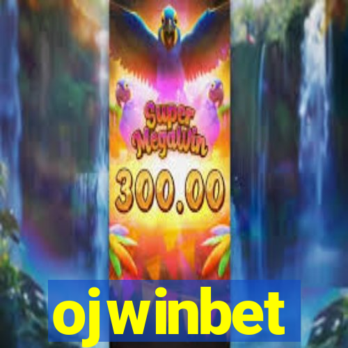 ojwinbet