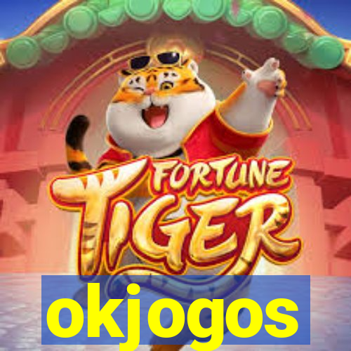 okjogos