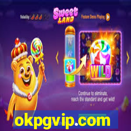 okpgvip.com