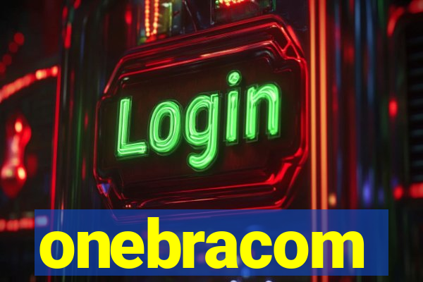 onebracom