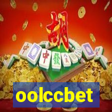 oolccbet