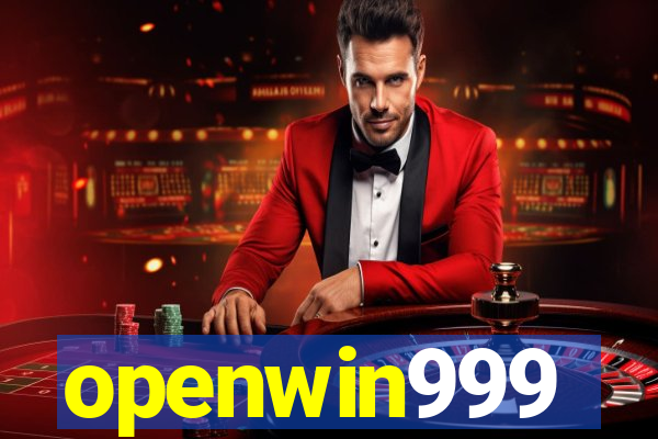 openwin999