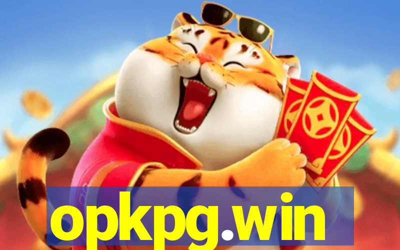 opkpg.win