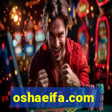 oshaeifa.com