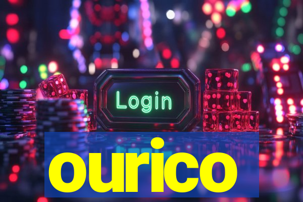 ourico-ty.com