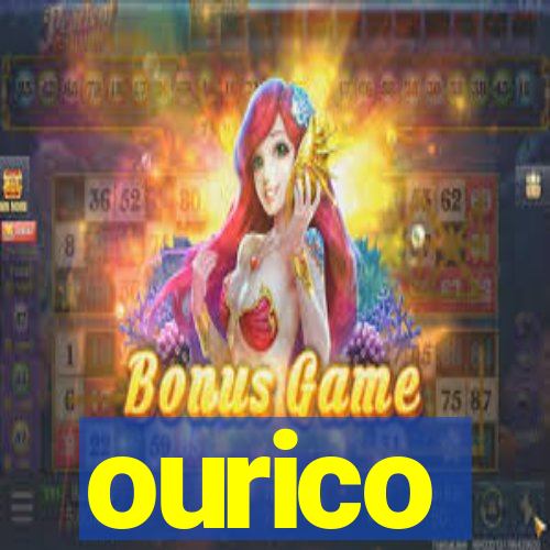 ourico-ty.com