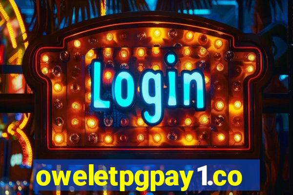 oweletpgpay1.com