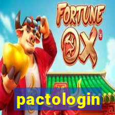 pactologin