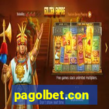 pagolbet.con