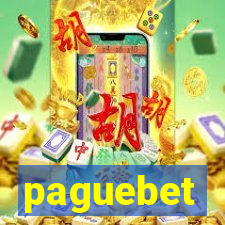 paguebet