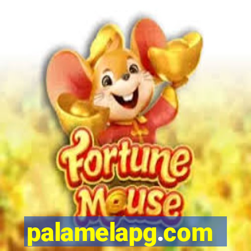 palamelapg.com