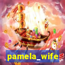 pamela_wife