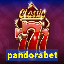 pandorabet