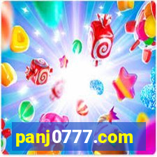 panj0777.com