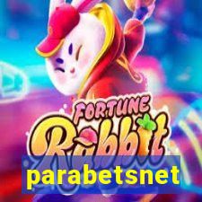 parabetsnet