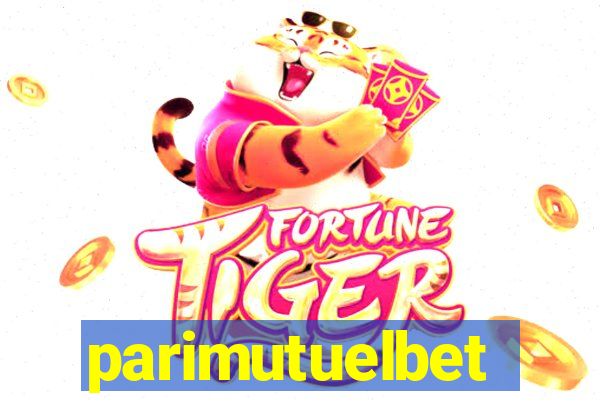 parimutuelbet