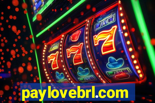 paylovebrl.com