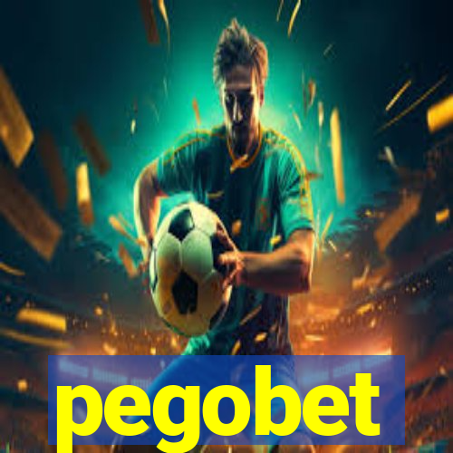 pegobet