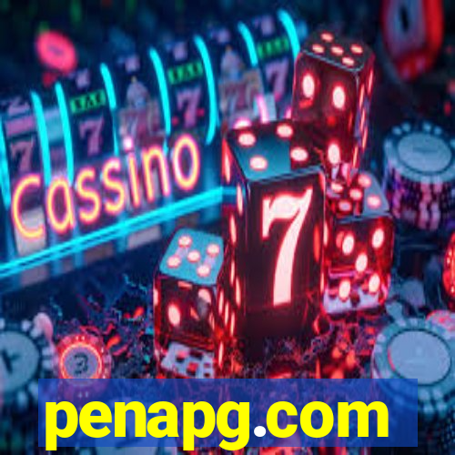 penapg.com