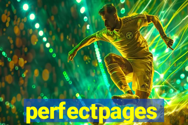 perfectpages