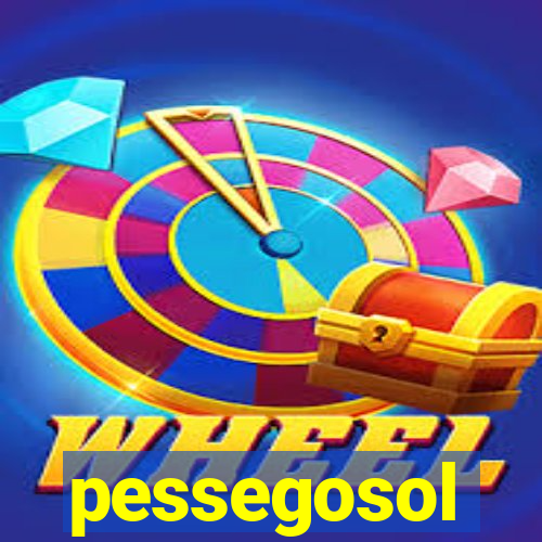 pessegosol