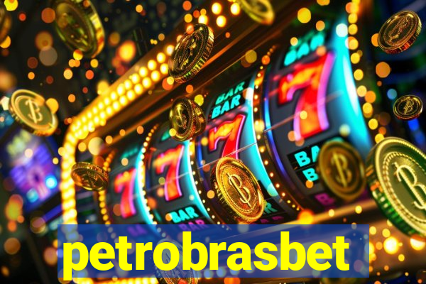 petrobrasbet