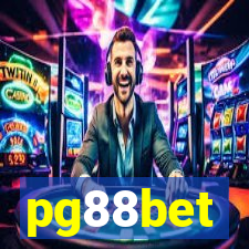 pg88bet